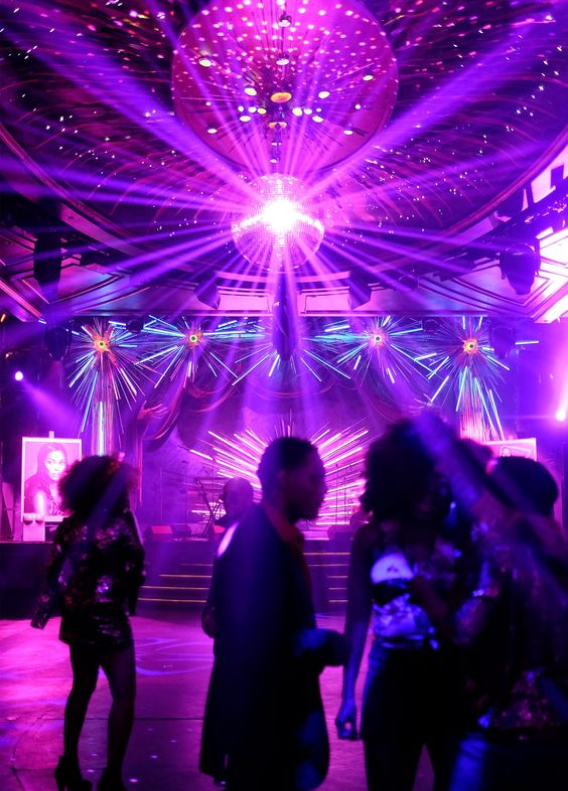 /others/lights.png